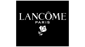 LANCÔME