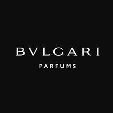 BVLGARI