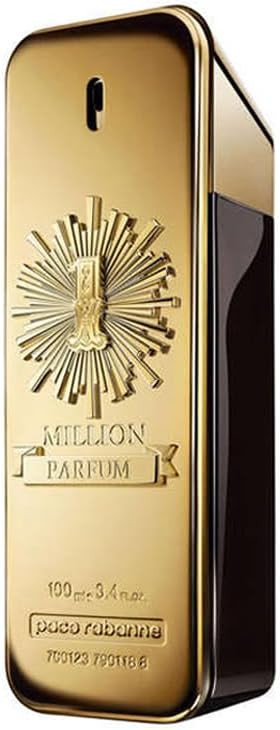 Paco Rabanne 1 Million Parfum for Men 100ml