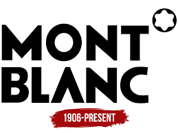 MONT BLANC