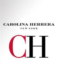 CAROLINA HERRERA