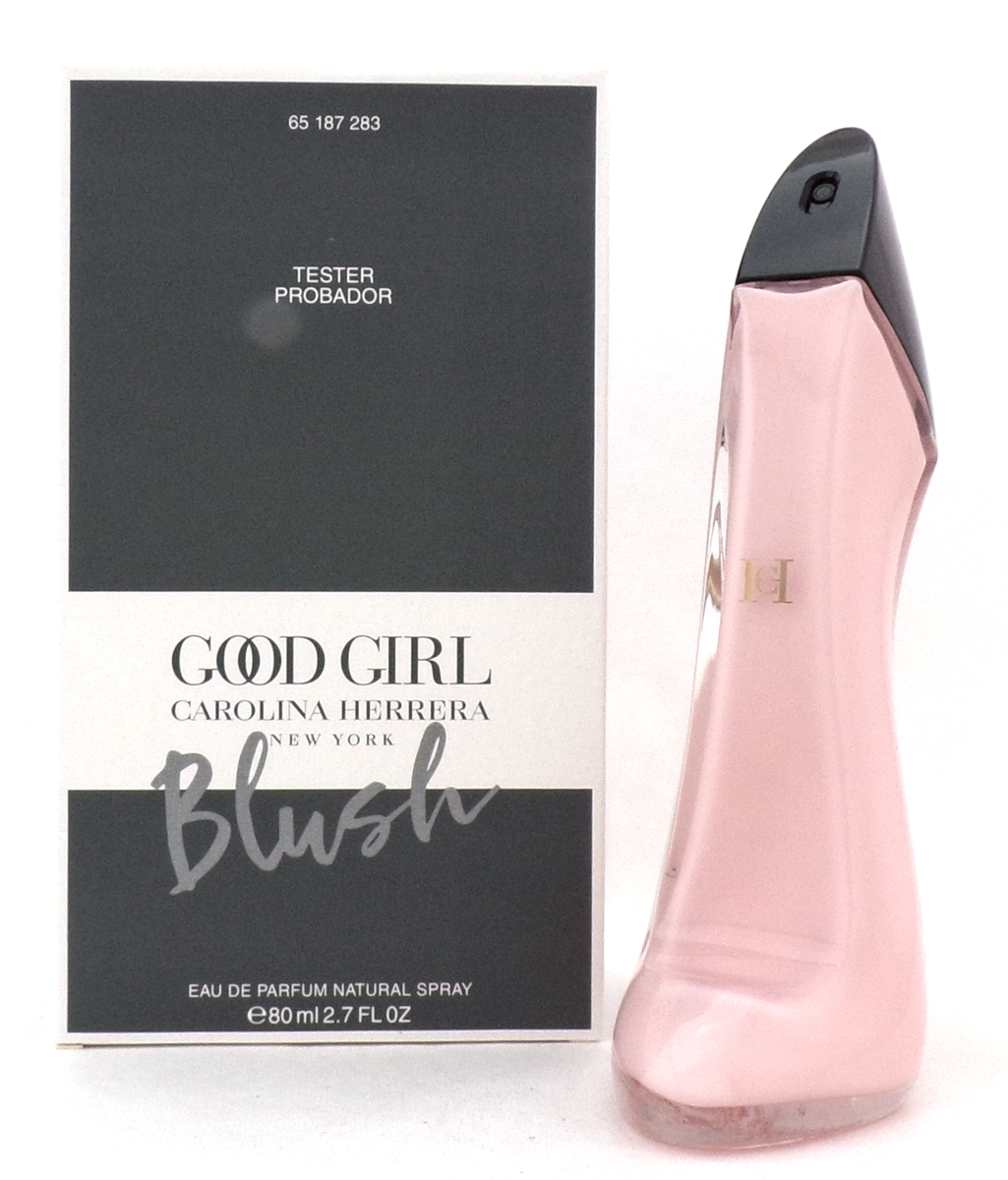 Carolina Herrera Good Girl Blush Eau de Parfum