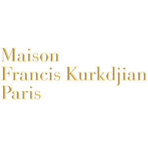 Maison Francis Kurkdjian