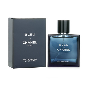 BLEU DE CHANEL PARIS