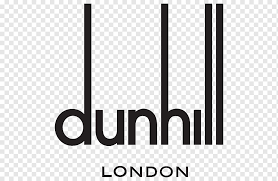 DUNHILL