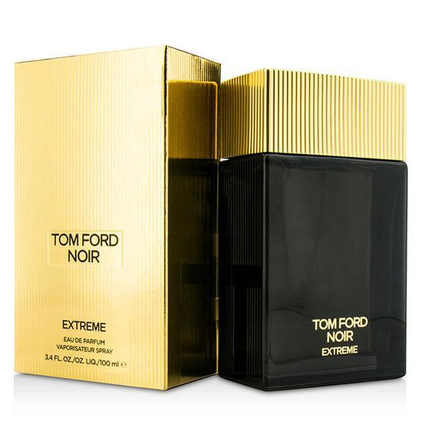 Tom Ford Noir Extreme Eau de Parfum For Men