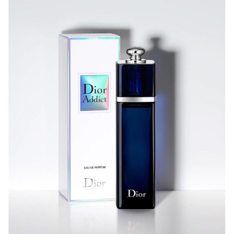 Addict By Christian Dior