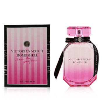 Victoria's Secret Bombshell Eau De Parfum Spray