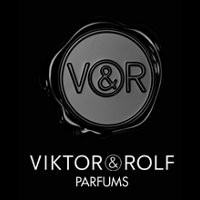 Viktor Rolf