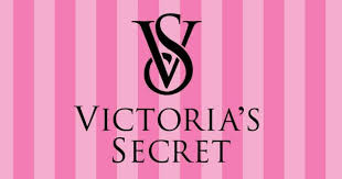 VICTORIA'S SECRET