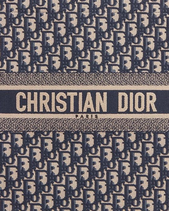 Christian Dior