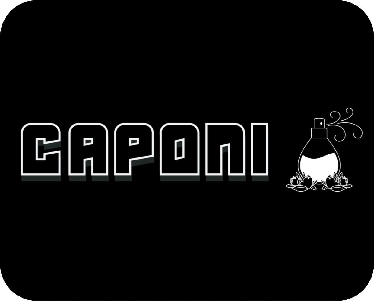 Caponi