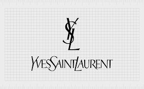 YVES SAINT LAURENT